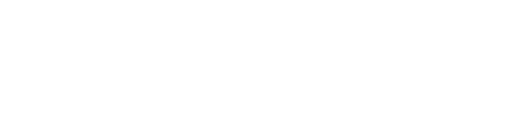 Horizon Infrastructure Services Inc. Logo